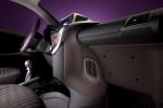 Toyota iQ 2008 года